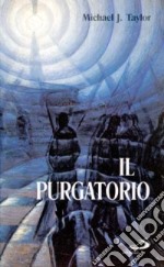 Il purgatorio libro