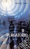 Il purgatorio libro