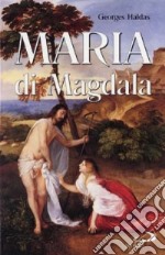 Maria di Magdala