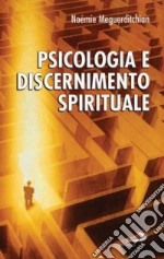 Psicologia e discernimento spirituale