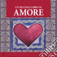 Un piccolo libro su amore