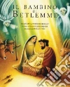 Il bambino di Betlemme