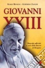 Giovanni XXIII