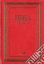 Bibbia Ebron