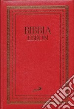 Bibbia Ebron