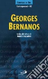 Georges Bernanos. Invito alla lettura libro