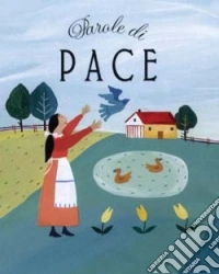 Parole di pace