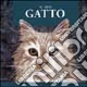 Il mio gatto