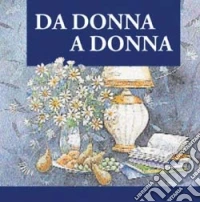 Da donna a donna