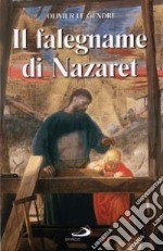 Il falegname di Nazaret libro