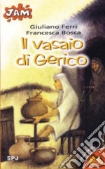 Il vasaio di Gerico