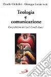 Teologia e comunicazione libro