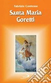 Santa Maria Goretti libro