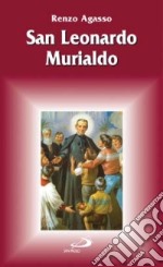 San Leonardo Murialdo libro