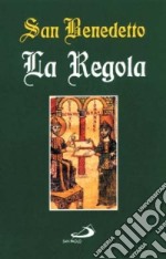 La regola