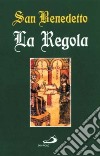 La regola libro