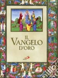 Il Vangelo d'oro