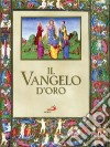 Il Vangelo d'oro libro