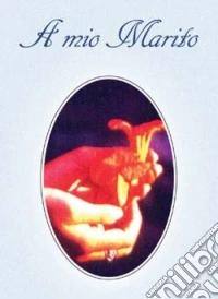 A mio marito libro