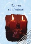 Dono di Natale libro