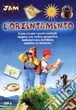 L'orientamento