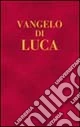 Vangelo di Luca