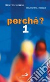 Perché? (1) libro