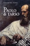 Paolo di Tarso libro