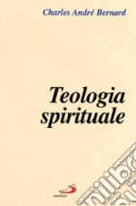 Teologia spirituale libro