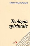 Teologia spirituale libro
