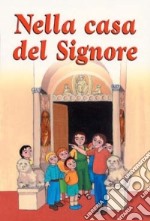 Nella casa del Signore libro