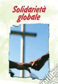 Solidarietà globale libro