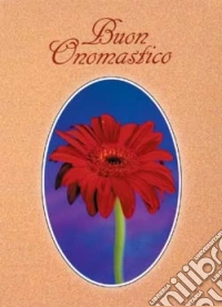 Buon onomastico