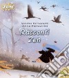 Racconti zen libro