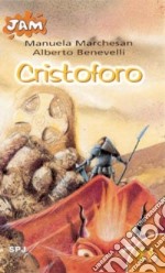 Cristoforo libro