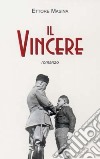 Il vincere libro