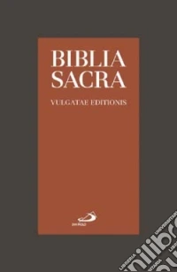Biblia sacra