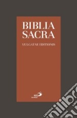 Biblia sacra libro