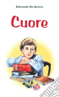 Cuore