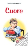 Cuore libro