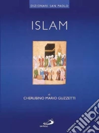 Islam