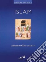 Islam libro