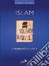 Islam libro