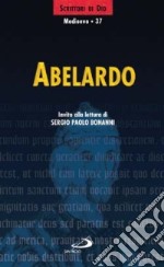 Abelardo. Invito alla lettura