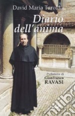 Diario dell'anima libro