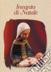 Incanto di Natale libro