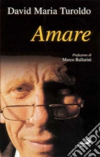 Amare