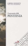 Il Sacramento della penitenza libro