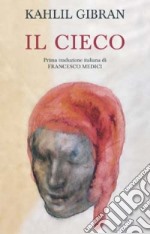 Il Cieco libro