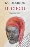 Il Cieco libro